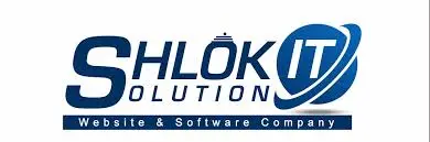 Shlok IT Solution